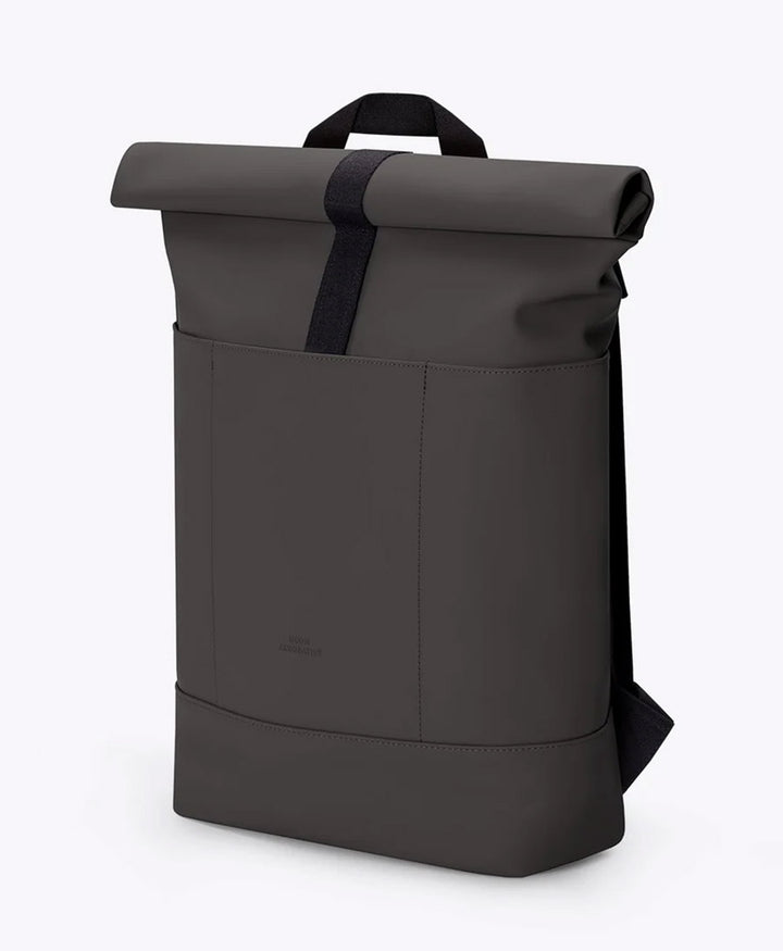 Veganer Rucksack "Hajo Medium" Lotus Asphalt - Ucon Acrobatics - clomes