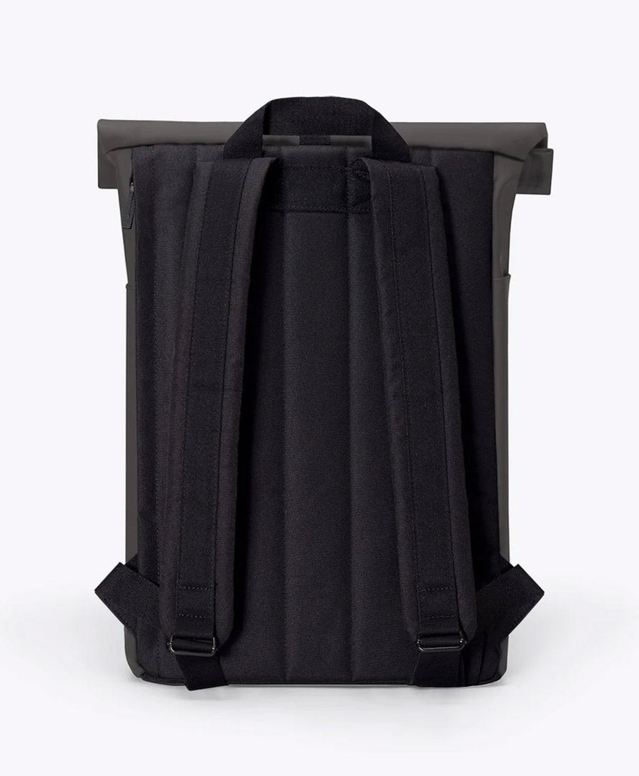 Veganer Rucksack "Hajo Medium" Lotus Asphalt - Ucon Acrobatics - clomes