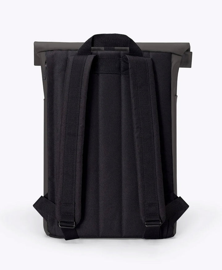 Veganer Rucksack "Hajo Medium" Lotus Asphalt - Ucon Acrobatics - clomes
