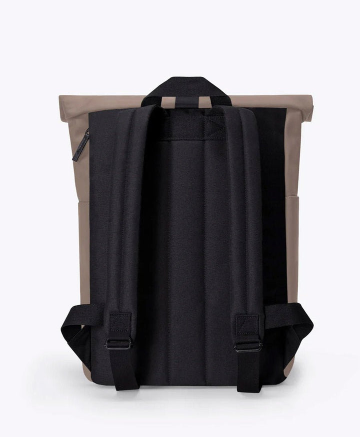 Veganer Rucksack "Hajo Mini" Infinity Dark Sand - Ucon Acrobatics - clomes