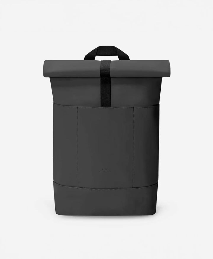 Veganer Rucksack "Hajo Medium" Lotus Asphalt - Ucon Acrobatics - clomes