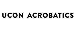 Ucon Acrobatics Logo