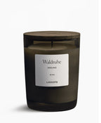 Duftkerze 250g Looops in Waldruhe