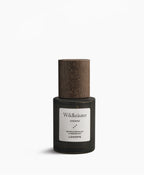 Raumduft Duftspray 30ml Looops in Wildkräuter