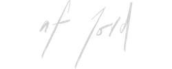 af Jord Logo