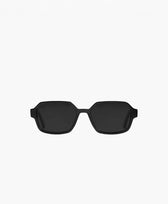 Farbe Schwarz (ausgewählt)