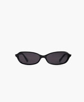 Farbe Schwarz (ausgewählt)