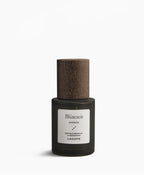 Raumduft Duftspray 30ml Looops in Blütezeit