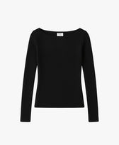 Farbe Schwarz (ausgewählt)