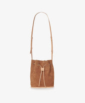 Farbe Caramel (ausgewählt)