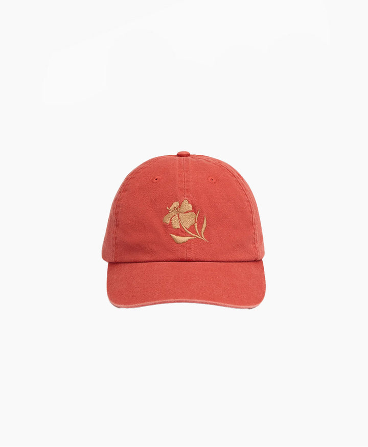 Ascent Cap / Kappe - Spice