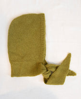 Farbe Pistachio (ausgewählt)