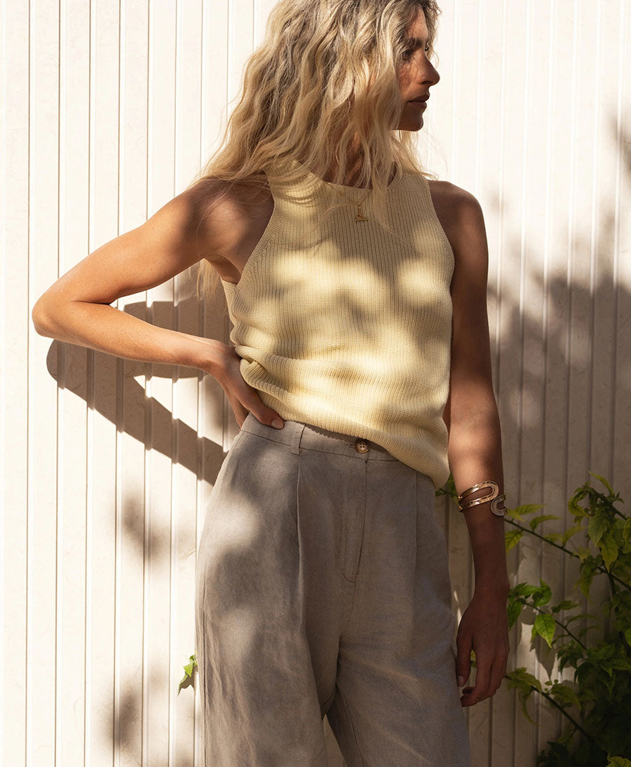 Damenmode