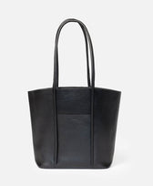 Farbe Schwarz (ausgewählt)