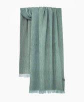 Farbe Doble Cushing Green (ausgewählt)