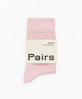 Farbe Rosa (ausgewählt)