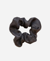 Farbe Glossy Schwarz (ausgewählt)