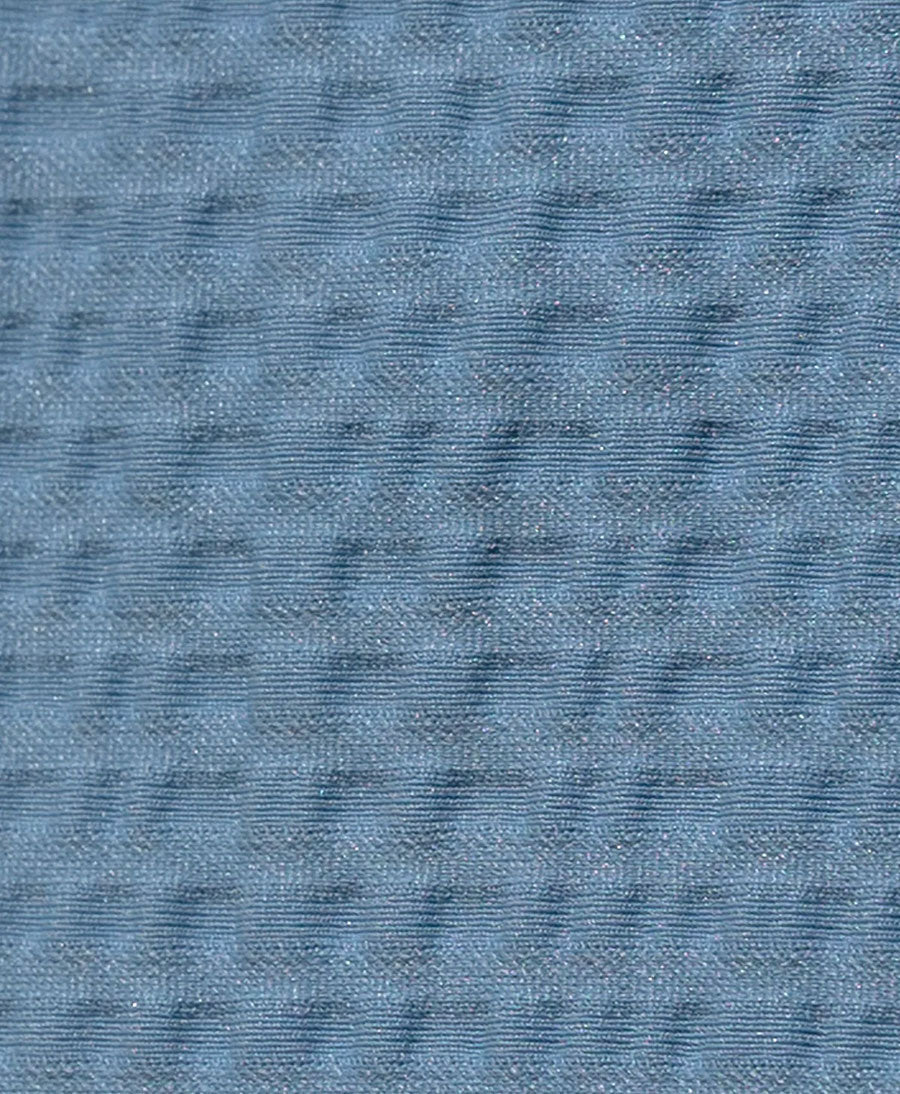 Bikini-Oberteil MILEA Top - Hellblau