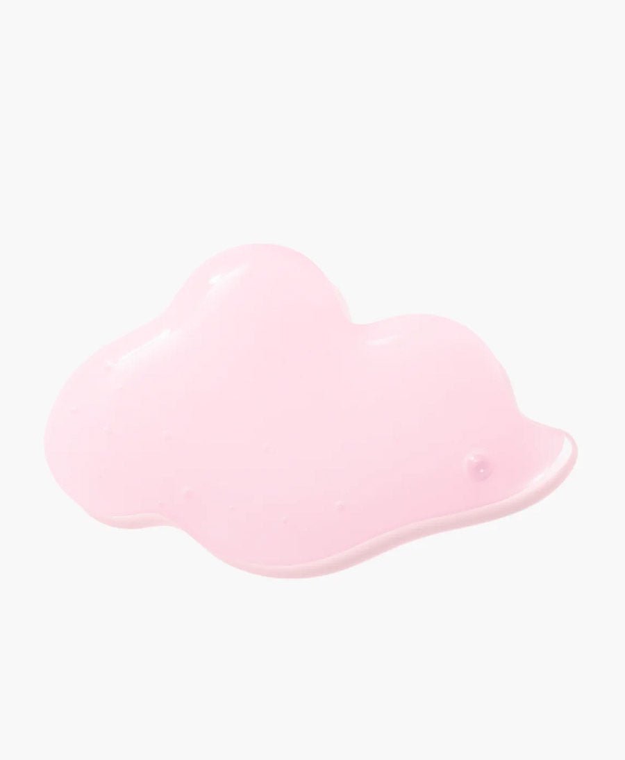 CLOUD JELLY Pink Serum - Herbivore Botanicals - clomes