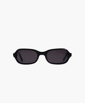 Farbe Schwarz (ausgewählt)