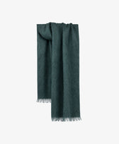 Farbe Evergreen (ausgewählt)
