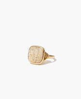 Farbe Beige (ausgewählt)