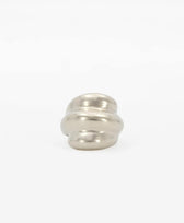 Fingerring LYNN Clomes in Sterling Silber