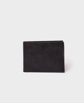 Farbe Schwarz (ausgewählt)