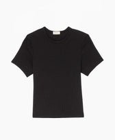 Farbe Schwarz (ausgewählt)