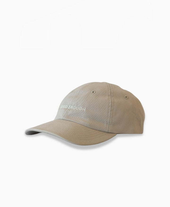 Dad Cap ELENA - Beige - Clomes - clomes