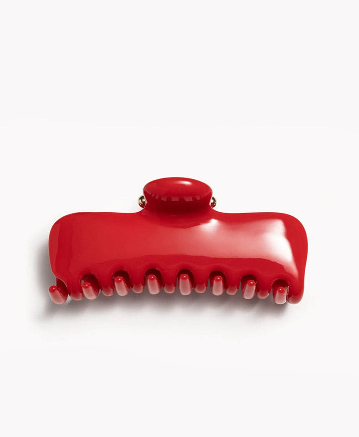 Grosse Haarklammer - ROSSO CLAW CLIP - UNDO - clomes