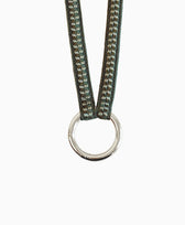 Ausführung Silbriger Karabiner (ausgewählt)