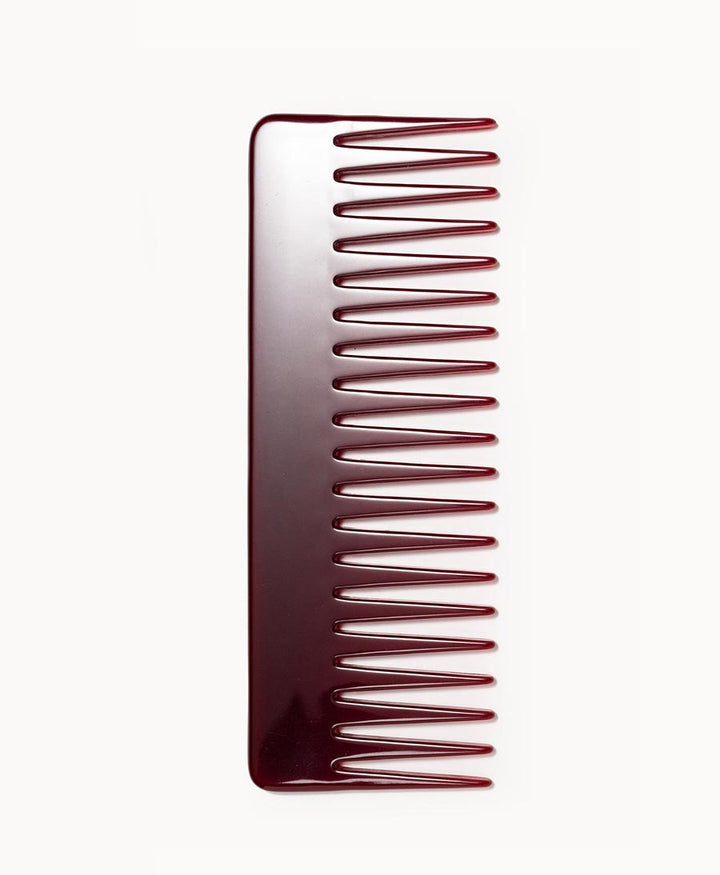 Haarkamm - BORDEAUX COMB - UNDO - clomes