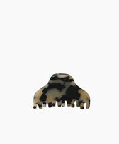 Farbe Helles Tortoise (ausgewählt)