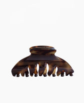 Farbe Espresso (ausgewählt)