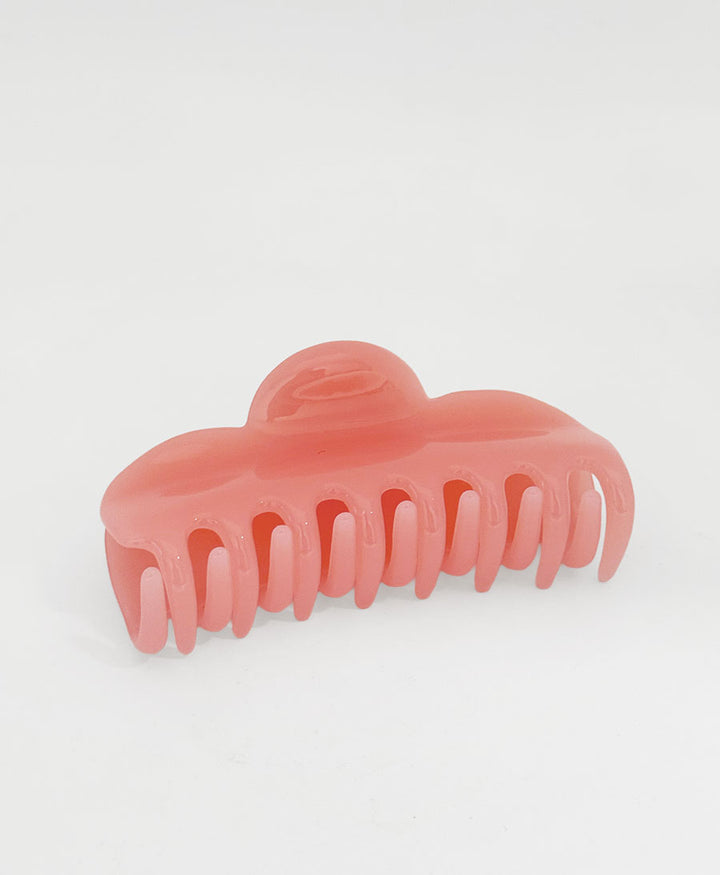 Haarklammer MIRA - Rosé Sorbet