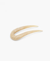 Farbe Sahara Beige (ausgewählt)
