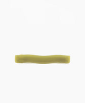 Haarspange ISETTE Clomes in Kiwi