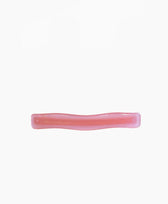 Farbe Zuckerwatte (ausgewählt)
