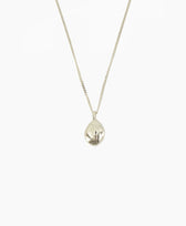 Farbe Sterling Silber (ausgewählt)