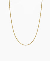 Farbe Vermeil (ausgewählt)