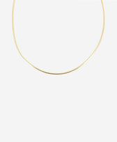 Farbe Vermeil (ausgewählt)