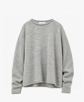 Pullover Helena Aylin Koenig in Mouse