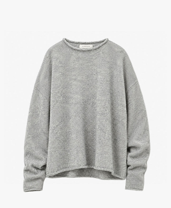 Pullover HELENA - Mouse