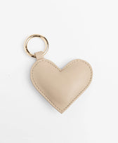Farbe Beige (ausgewählt)