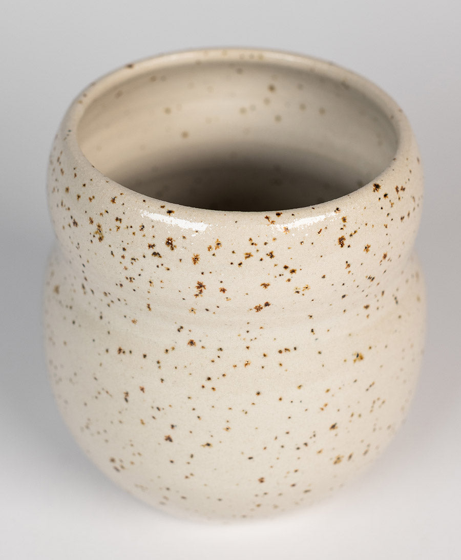 Cappuccino Becher / Tasse CAPPU FRU - Milky Way