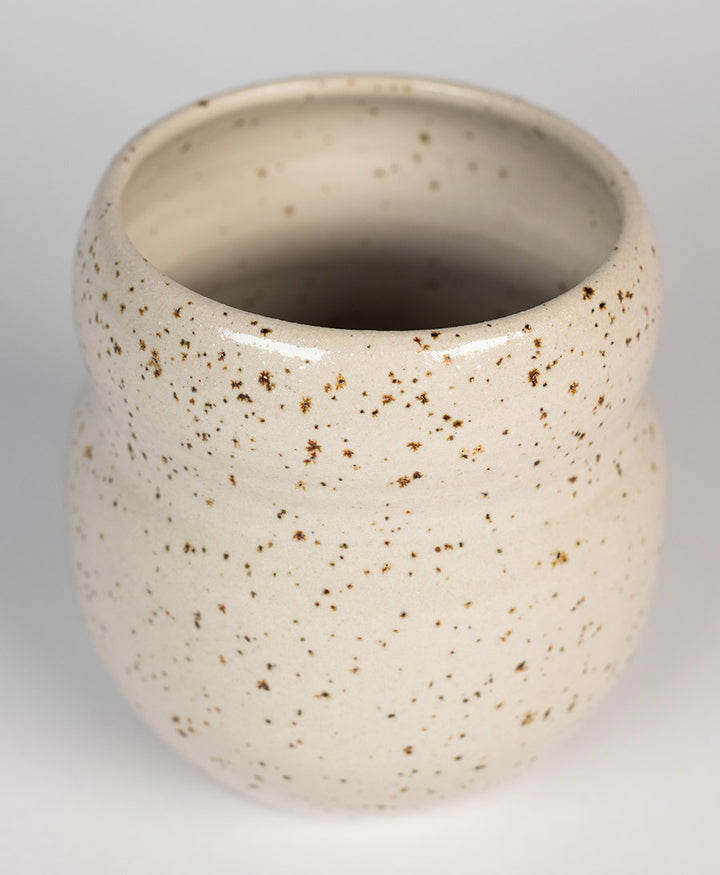 Cappuccino Becher / Tasse CAPPU FRU - Milky Way