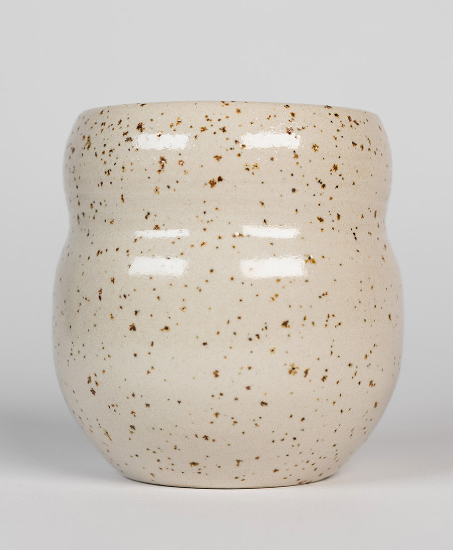 Cappuccino Becher / Tasse CAPPU FRU - Milky Way