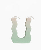 Farbe Mint (ausgewählt)
