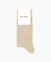 Farbe Beige (ausgewählt)